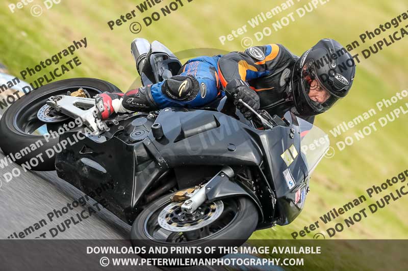 enduro digital images;event digital images;eventdigitalimages;lydden hill;lydden no limits trackday;lydden photographs;lydden trackday photographs;no limits trackdays;peter wileman photography;racing digital images;trackday digital images;trackday photos